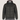 pre-loved Jack&Jones Jacke Gr. L