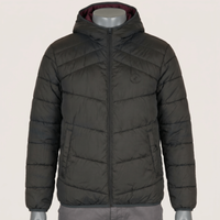 pre-loved Jack&Jones Jacke Gr. L
