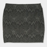pre-loved Zara Rock Gr. M
