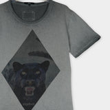 pre-loved Tigha T-Shirt Gr. M