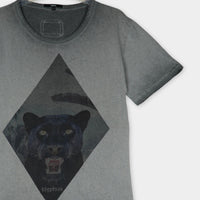 pre-loved Tigha T-Shirt Gr. M