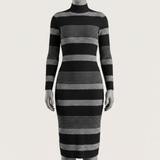 pre-loved Esprit Kleid Gr. S