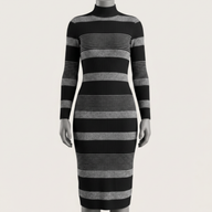 pre-loved Esprit Kleid Gr. S