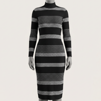 pre-loved Esprit Kleid Gr. S