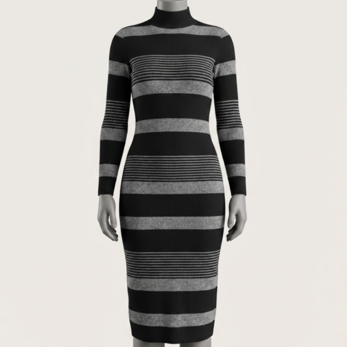 pre-loved Esprit Kleid Gr. S