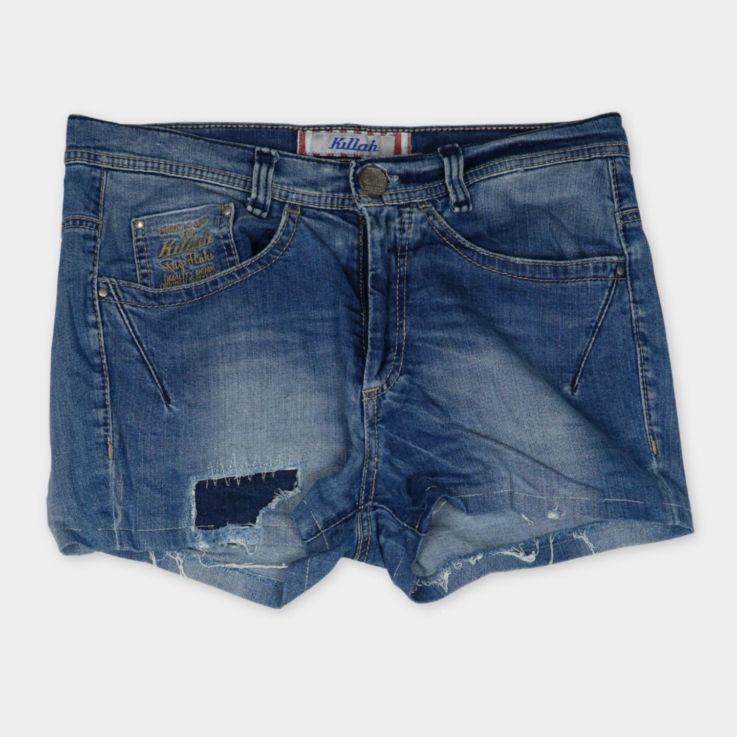 pre-loved Killah Hotpants Gr. 28