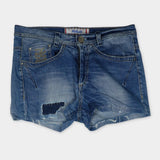 pre-loved Killah Hotpants Gr. 28