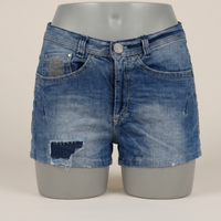 pre-loved Killah Hotpants Gr. 28