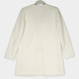 pre-loved H&M Kurzmantel Gr. 36