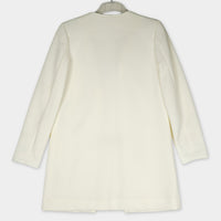pre-loved H&M Kurzmantel Gr. 36