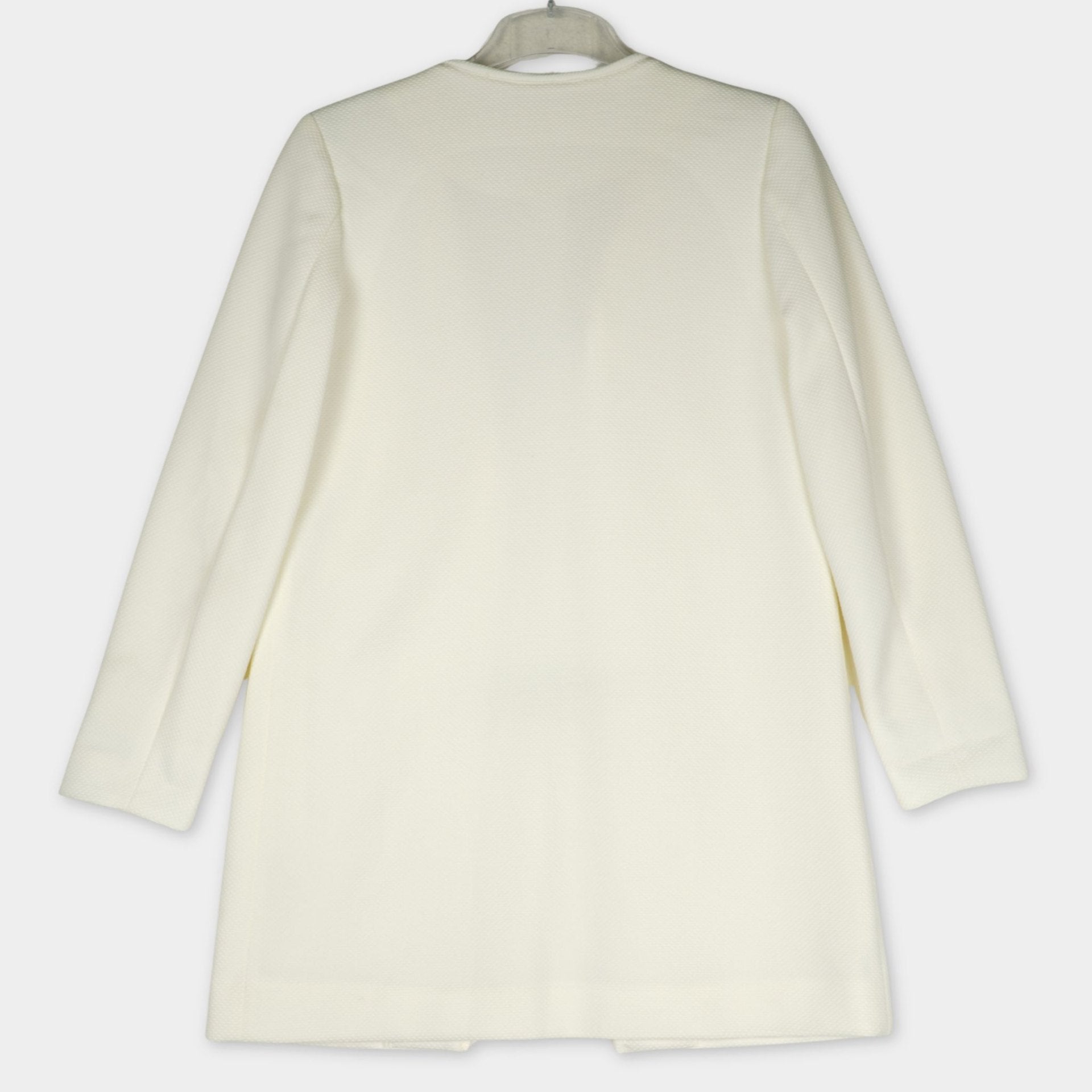pre-loved H&M Kurzmantel Gr. 36