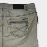 pre-loved Only Minirock Gr. 29