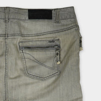pre-loved Only Minirock Gr. 29