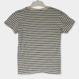 pre-loved Levi's T-Shirt Gr. L