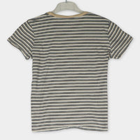 pre-loved Levi's T-Shirt Gr. L