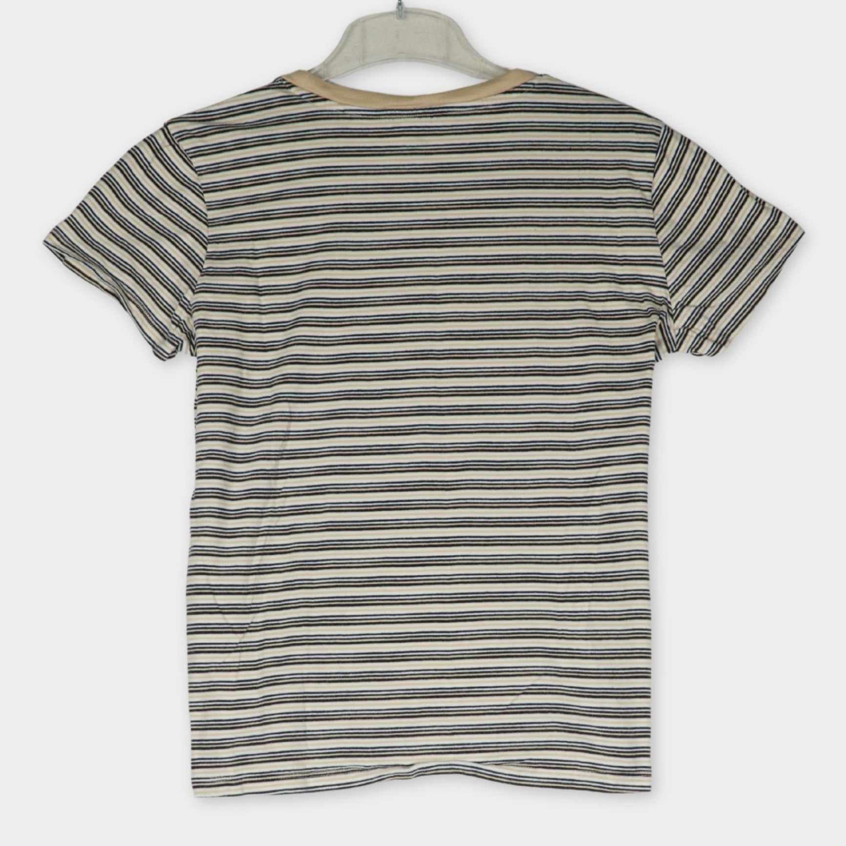 pre-loved Levi's T-Shirt Gr. L
