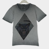 pre-loved Tigha T-Shirt Gr. M