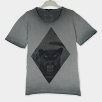 pre-loved Tigha T-Shirt Gr. M