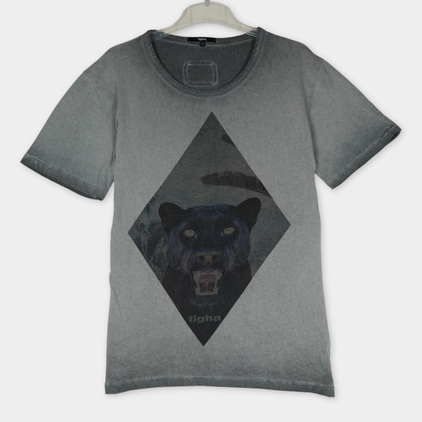 pre-loved Tigha T-Shirt Gr. M