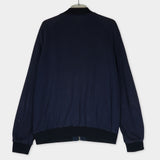 pre-loved WE Fashion Bomberjacke Gr. L