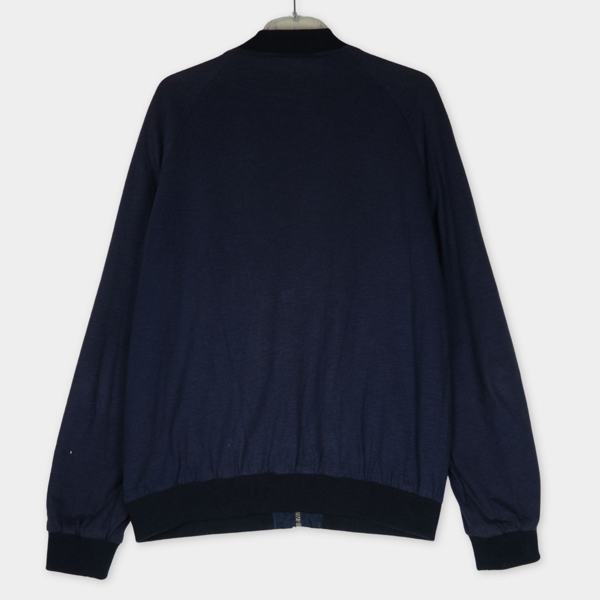 pre-loved WE Fashion Bomberjacke Gr. L