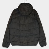 pre-loved Jack&Jones Jacke Gr. L