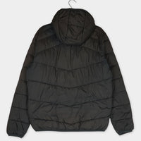 pre-loved Jack&Jones Jacke Gr. L