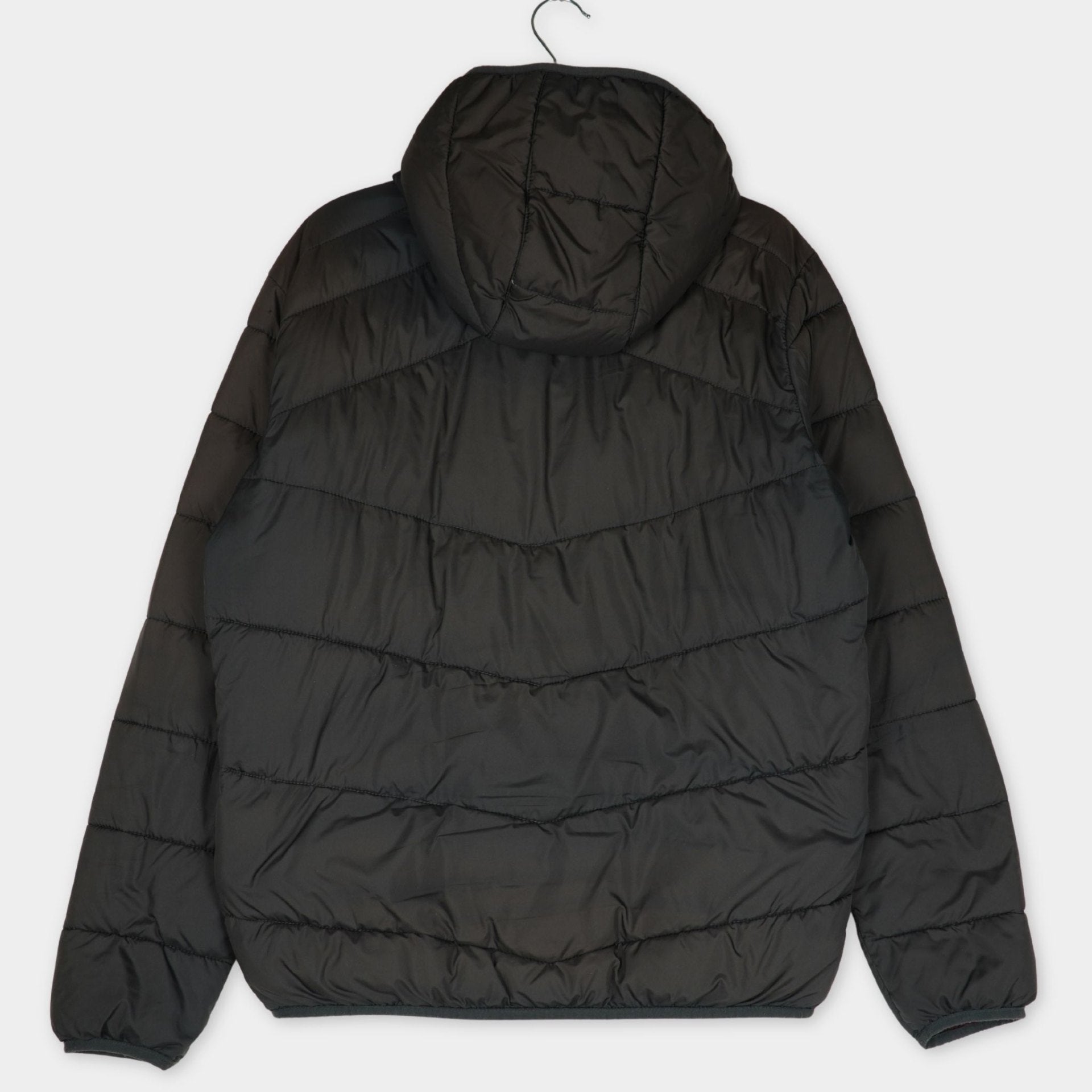 pre-loved Jack&Jones Jacke Gr. L