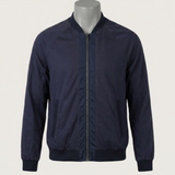 pre-loved WE Fashion Bomberjacke Gr. L