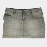 pre-loved Only Minirock Gr. 29