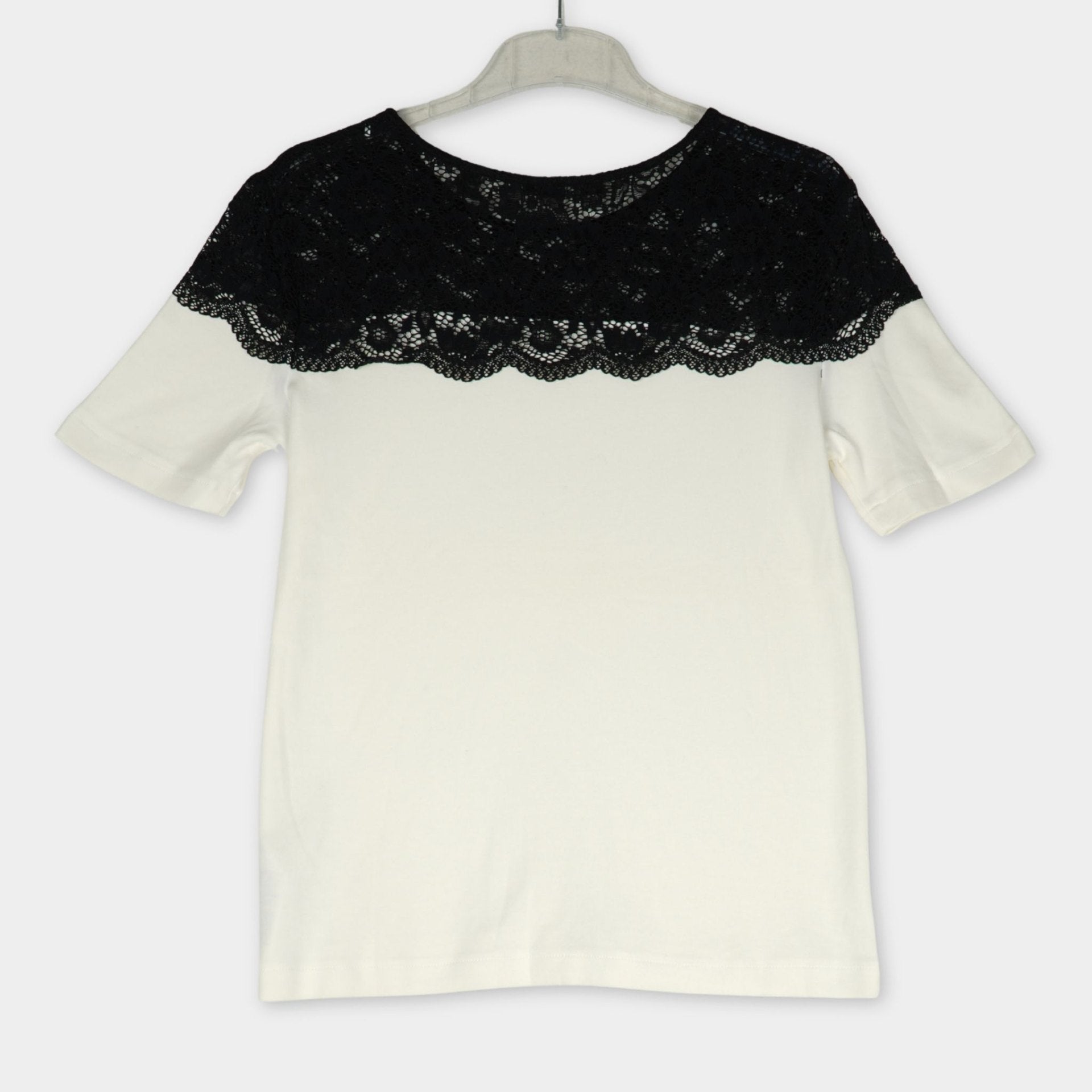 pre-loved Esprit T-Shirt Gr. M