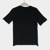 pre-loved Only T-Shirt Gr. M