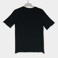 pre-loved Only T-Shirt Gr. M
