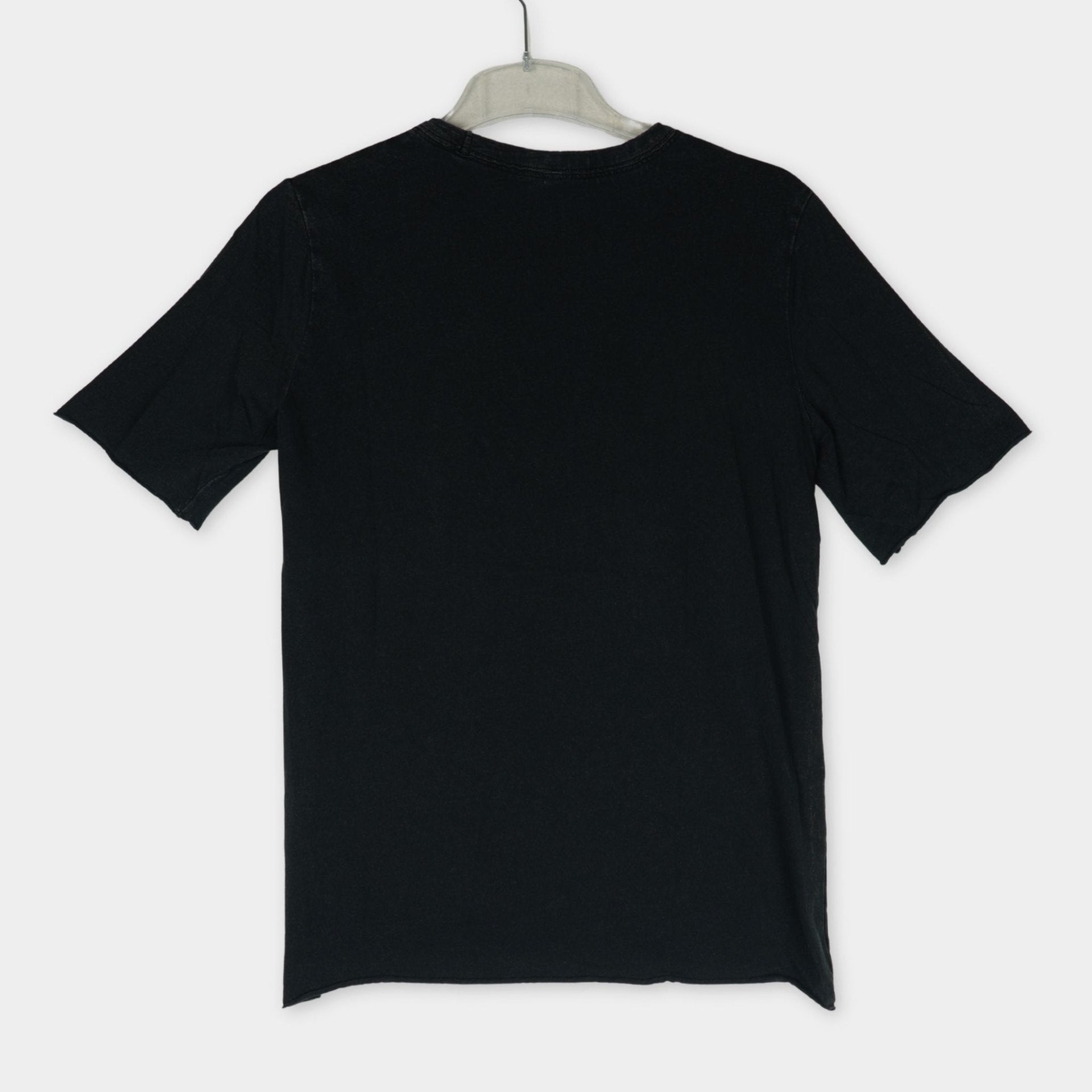 pre-loved Only T-Shirt Gr. M
