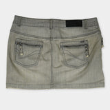 pre-loved Only Minirock Gr. 29