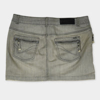 pre-loved Only Minirock Gr. 29