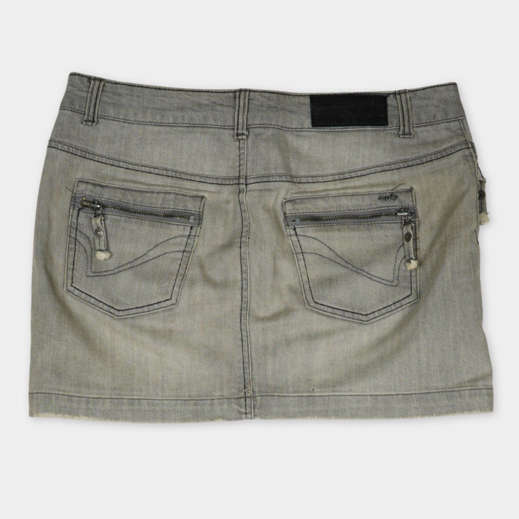 pre-loved Only Minirock Gr. 29