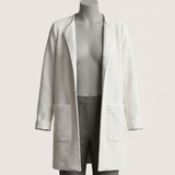 pre-loved H&M Kurzmantel Gr. 36