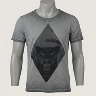 pre-loved Tigha T-Shirt Gr. M