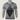 pre-loved Tigha T-Shirt Gr. M
