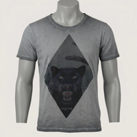 pre-loved Tigha T-Shirt Gr. M