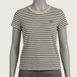 pre-loved Levi's T-Shirt Gr. L
