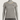 pre-loved Levi's T-Shirt Gr. L