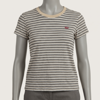 pre-loved Levi's T-Shirt Gr. L