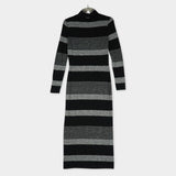 pre-loved Esprit Kleid Gr. S