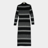 pre-loved Esprit Kleid Gr. S