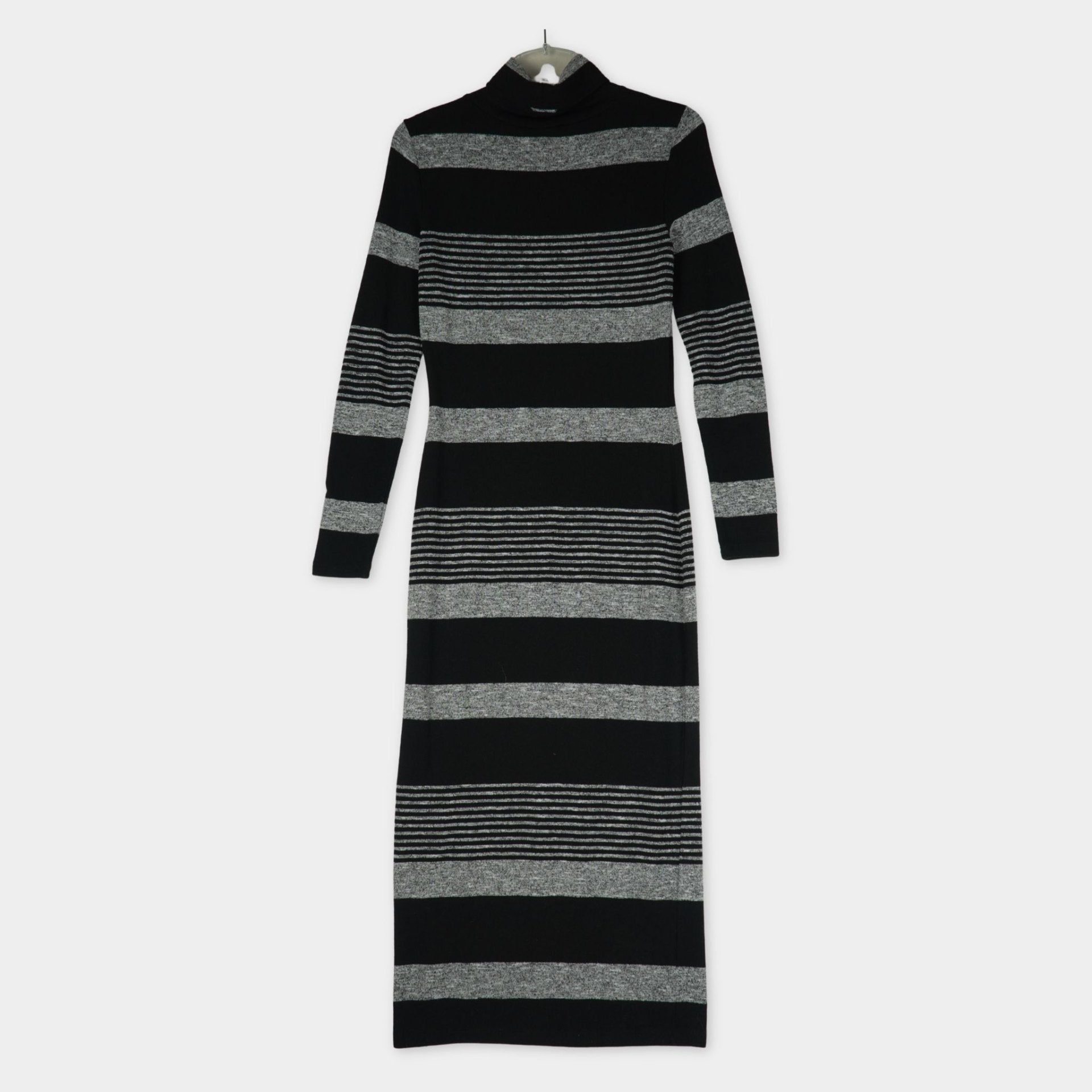 pre-loved Esprit Kleid Gr. S