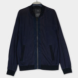 pre-loved WE Fashion Bomberjacke Gr. L