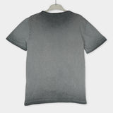 pre-loved Tigha T-Shirt Gr. M