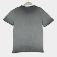 pre-loved Tigha T-Shirt Gr. M